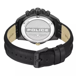ساعت مچی مردانه پلیس مدل PEWGF0054503