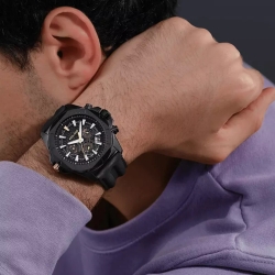 ساعت مچی مردانه پلیس مدل PEWGF0054503