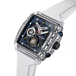 ساعت مچی مردانه پلیس مدل PEWGO0052402_SET