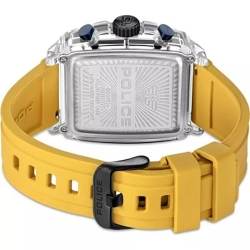 ساعت مچی مردانه پلیس مدل PEWGO0052402_SET