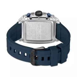 ساعت مچی مردانه پلیس مدل PEWGO0052403