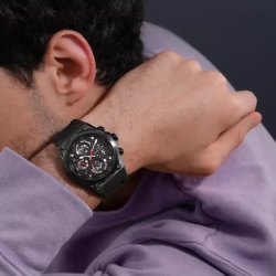 ساعت مچی مردانه پلیس مدل PEWGQ0054303