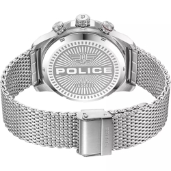 ساعت مچی مردانه پلیس مدل PEWJG0006504