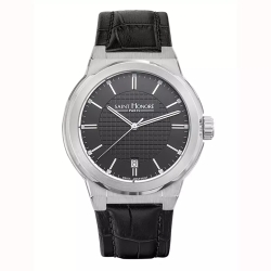 ساعت مچی سانتا نوره مدل HS8610461NIN_5_SET