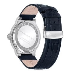 ساعت مچی سانتا نوره مدل HS8610461NIN_5_SET