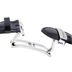 ساعت مچی سانتا نوره مدل HS8610461NIN_5_SET