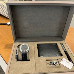 ساعت مچی سانتا نوره مدل HS8610461NIN_5_SET