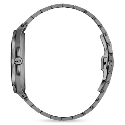 ساعت مچی مردانه سانتا نوره مدل MT8521027GRG