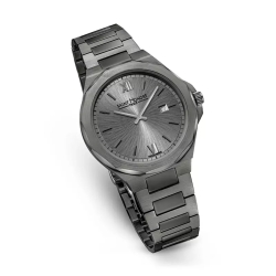 ساعت مچی مردانه سانتا نوره مدل MT8521027GRG