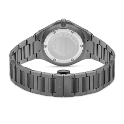 ساعت مچی مردانه سانتا نوره مدل MT8521027GRG