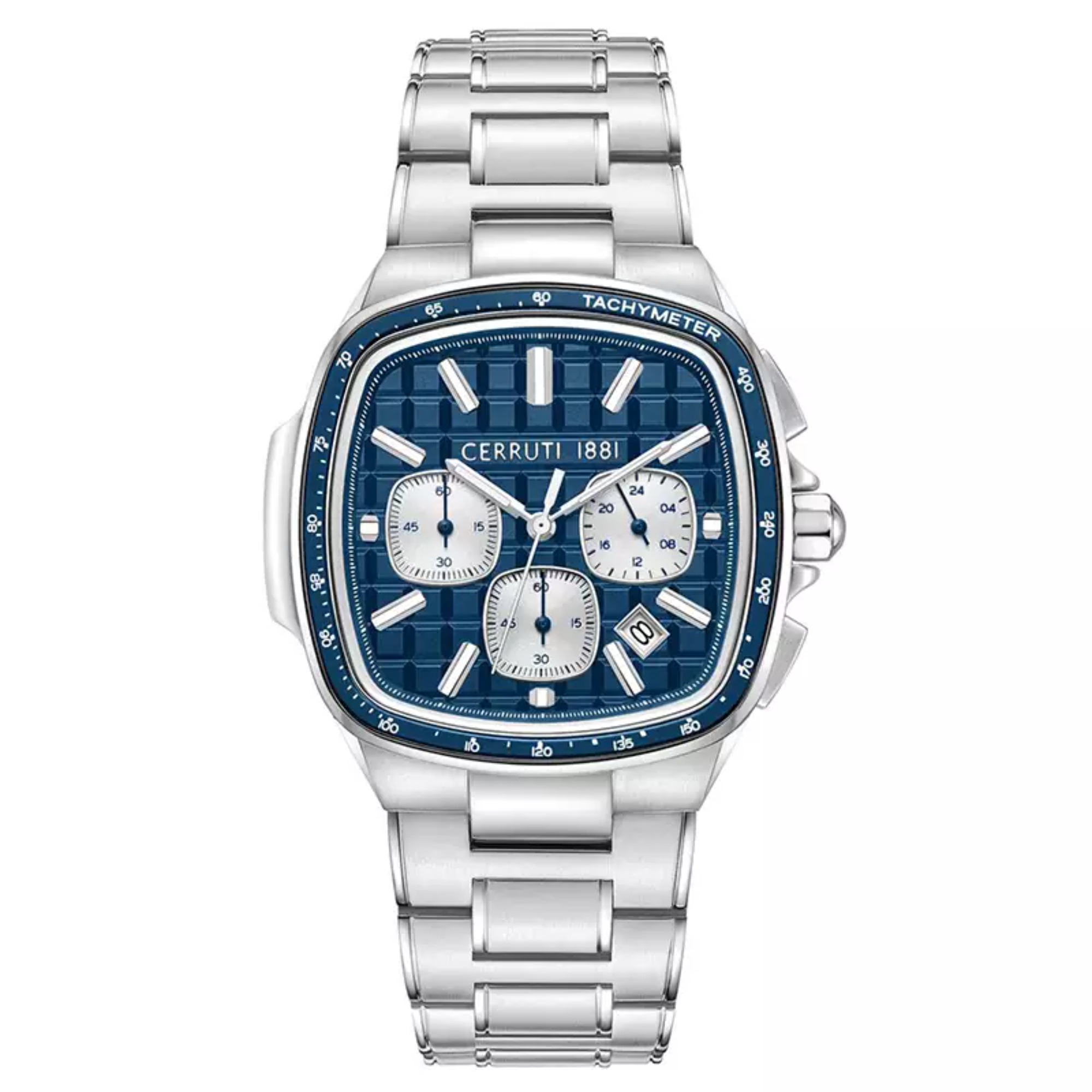 ساعت مچی چروتی مدل CIWGI0050003