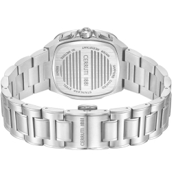 ساعت مچی چروتی مدل CIWGI0050003