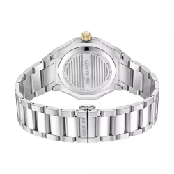 ساعت مچی مردانه چروتی مدل CIWGK0050802