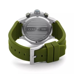 ساعت مچی مردانه چروتی مدل CIWGQ2224301