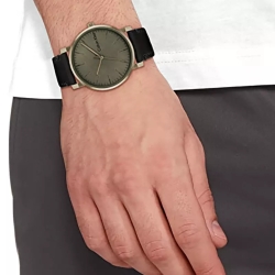 ساعت مچی مردانه کلوین کلین مدل 25200263