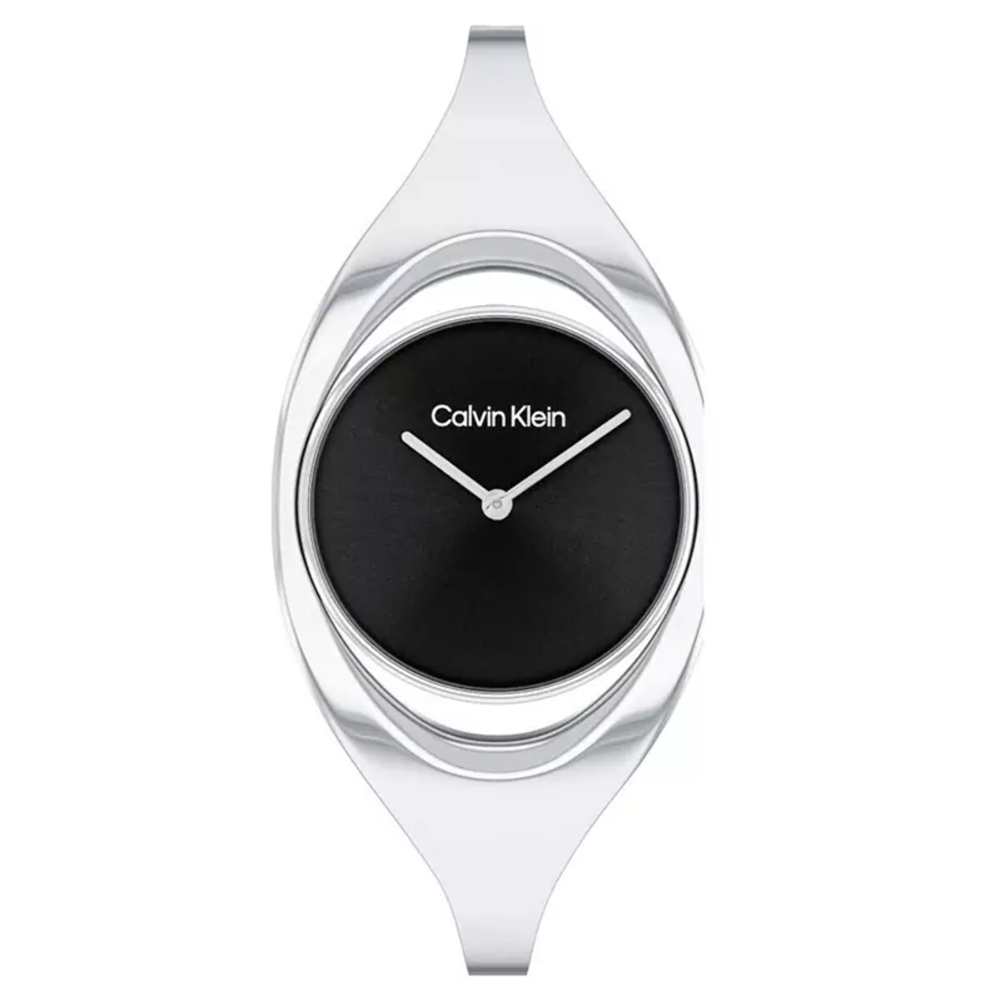 ساعت مچی زنانه کلوین کلین مدل 25200392