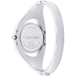 ساعت مچی زنانه کلوین کلین مدل 25200392