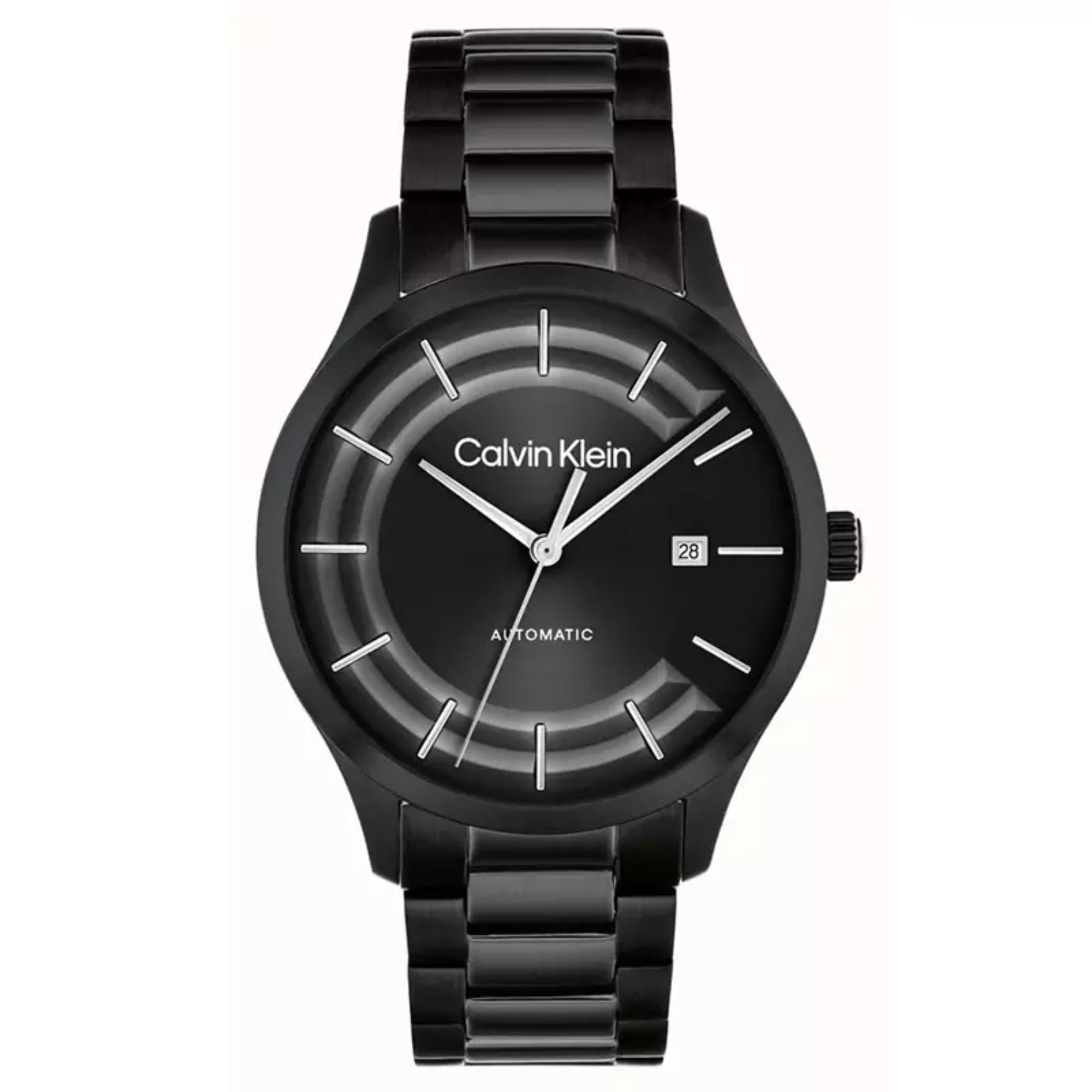 ساعت مچی مردانه کلوین کلین مدل 25300023