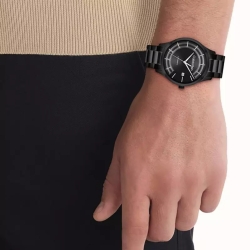 ساعت مچی مردانه کلوین کلین مدل 25300023