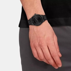 ساعت مچی مردانه کلوین کلین مدل 25200227