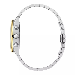 ساعت مچی مردانه اسلازنجر مدل SL.09.2493.2.05