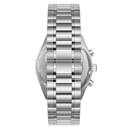 ساعت مچی مردانه اسلازنجر مدل SL.09.2493.2.05