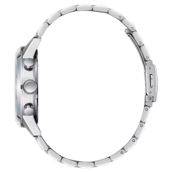 ساعت مچی مردانه اسلازنجر مدل SL.09.2499.2.04