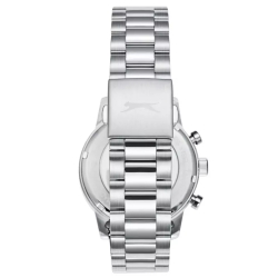 ساعت مچی مردانه اسلازنجر مدل SL.09.2499.2.04