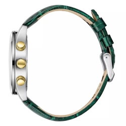 ساعت مچی مردانه اسلازنجر مدل SL.09.2494.2.02