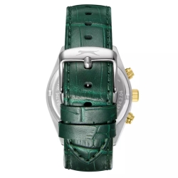 ساعت مچی مردانه اسلازنجر مدل SL.09.2494.2.02