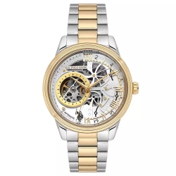 ساعت مچی مردانه یو اس پولو مدل USPA1112-05