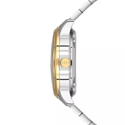 ساعت مچی مردانه یو اس پولو مدل USPA1112-05