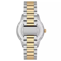 ساعت مچی مردانه یو اس پولو مدل USPA1112-05