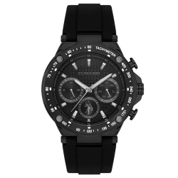 ساعت مچی مردانه یو اس پولو مدل USPA1076-09