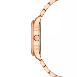 ساعت مچی زنانه یو اس پولو مدل USPA2086-07