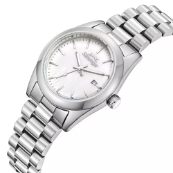 ساعت مچی زنانه اسلازنجر مدل SL.09.2473.3.01