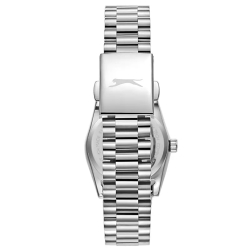 ساعت مچی زنانه اسلازنجر مدل SL.09.2473.3.01