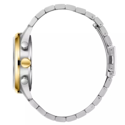 ساعت مچی مردانه اسلازنجر مدل SL.09.2502.2.05