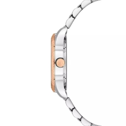 ساعت مچی زنانه یو اس پولو مدل USPA2086-06