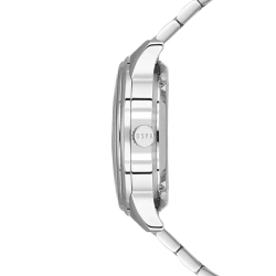 ساعت مچی مردانه یو اس پولو مدل USPA1112-04