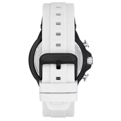 ساعت مچی مردانه یو اس پولو مدل USPA1076-03