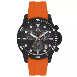 ساعت مچی مردانه سرجیو تاچینی مدل ST.1.10446-3