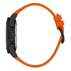 ساعت مچی مردانه سرجیو تاچینی مدل ST.1.10446-3