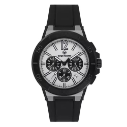 ساعت مچی مردانه سرجیو تاچینی مدل ST.1.10458-1