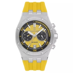 ساعت مچی مردانه سرجیو تاچینی مدل ST.1.10447-4