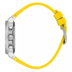 ساعت مچی مردانه سرجیو تاچینی مدل ST.1.10447-4