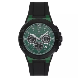 ساعت مچی مردانه سرجیو تاچینی مدل ST.1.10458-5