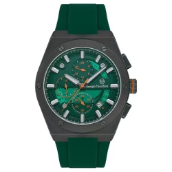 ساعت مچی مردانه سرجیو تاچینی مدل ST.1.10449-4