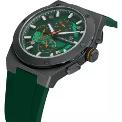 ساعت مچی مردانه سرجیو تاچینی مدل ST.1.10449-4