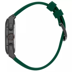 ساعت مچی مردانه سرجیو تاچینی مدل ST.1.10449-4